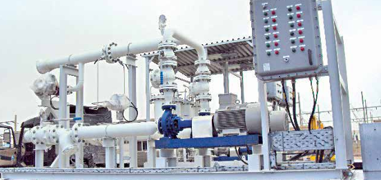 مكتب احترافي - شعلان