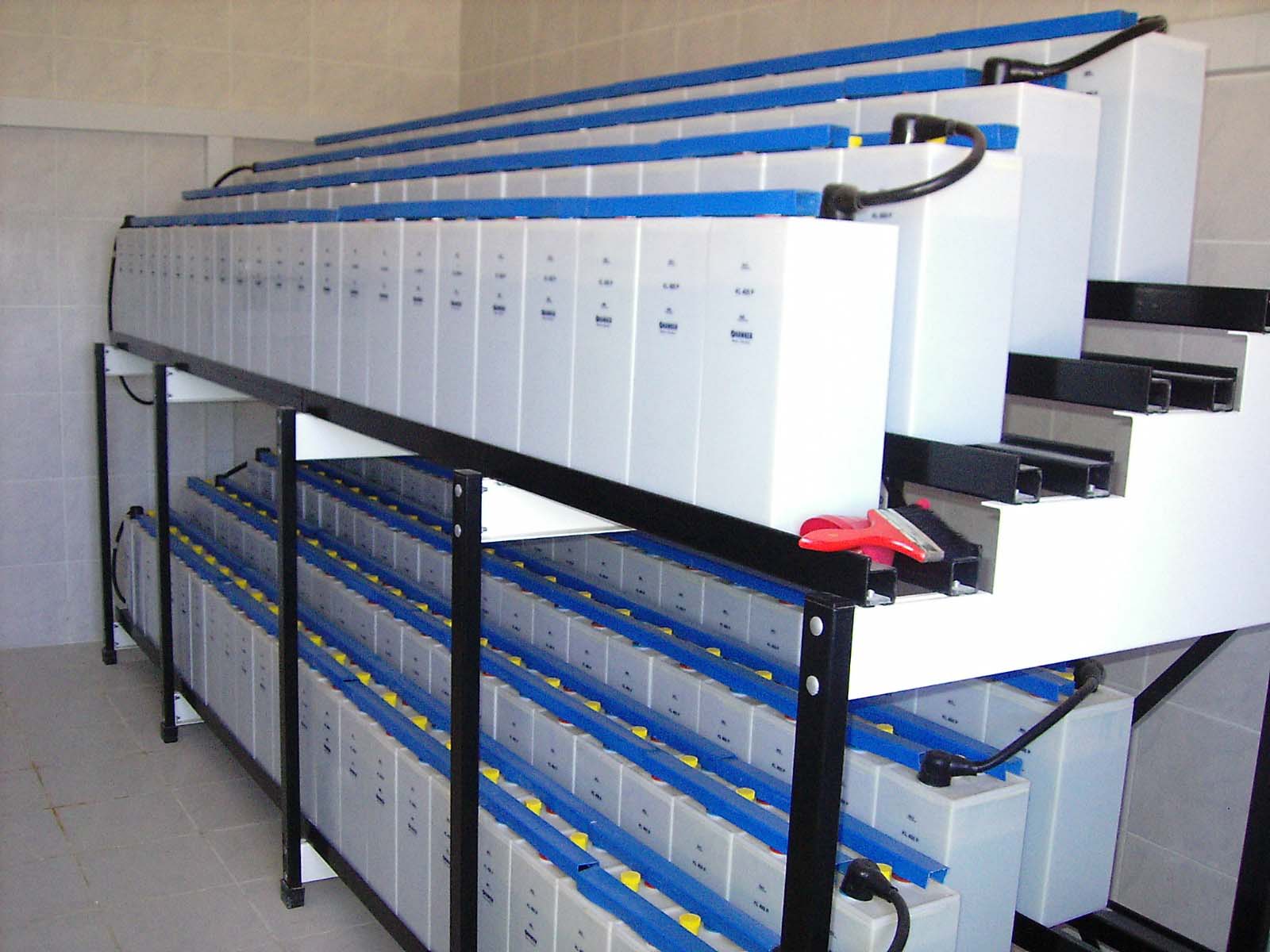 مطعم - ميدان الشام