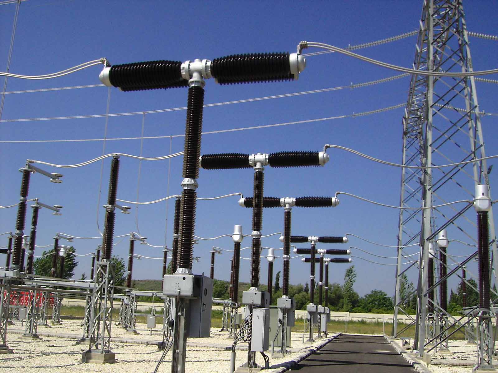 فيلا كاملة - حلب