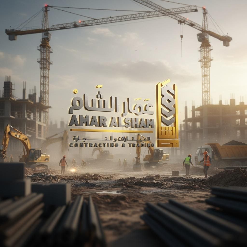 مكتب احترافي - شعلان